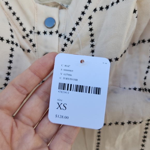 Intimately Free People Check Me Out Maxi Slip Dress - Picture 10 of 11